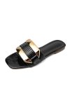 Vintage-Flat-Slide-Sandals