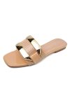 Vintage-Flat-Slide-Sandals