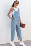 Washed-Jacquard-Denim-Jumpsuits-2