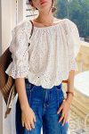 White-Embroidered-Lace-Puff-Sleeve-Top_45b892e4-3fea-431a-a42c-96cf78b7c3a1