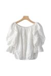 White-Embroidered-Lace-Puff-Sleeve-Top_45b892e4-3fea-431a-a42c-96cf78b7c3a1