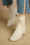 White-Square-Toe-Mid-Calf-8-Eye-Boots-2