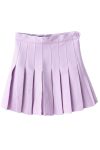 Women_s-Stylish-Slim-High-Waist-Pleated-Tennis-Mini-Skirts-3