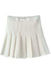 Women_s-Stylish-Slim-High-Waist-Pleated-Tennis-Mini-Skirts-3