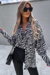 Zebra-Long-Sleeve-Shirt-2