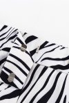 Zebra-Print-Short-Sleeve-Shirt-Long-Pant-Suits-1