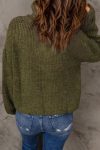 Zipped-Turtleneck-Drop-Shoulder-Knit-Sweater-15