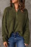 Zipped-Turtleneck-Drop-Shoulder-Knit-Sweater-15