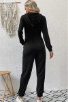 Zipper-Front-High-Waist-Hoodie-Jumpsuits-1