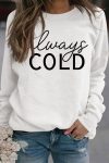 always-cold-sweatshirt-Pink