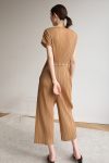 jumpsuit-pleated-2