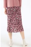 leopard-skirt_1