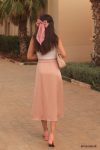 pink_skirt