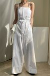 Retro-Zippered-High-Waist-Jumpsuit-b2